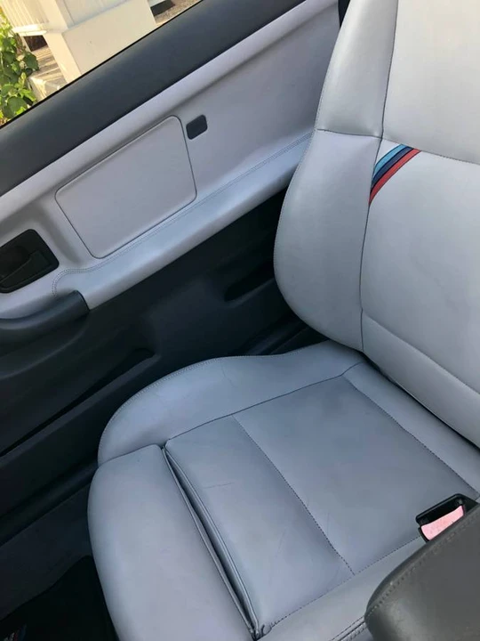1999 BMW E36 M3 - Image 6 of 9