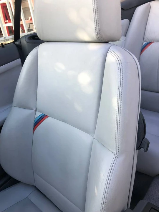 1999 BMW E36 M3 - Image 9 of 19