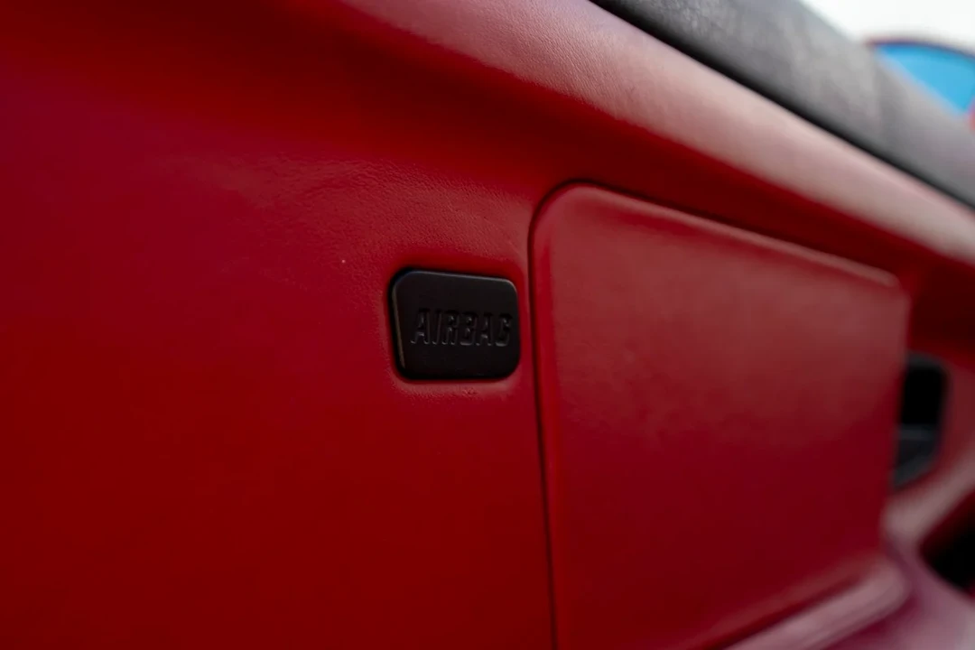 1999 BMW E36 M3 - Image 31 of 31