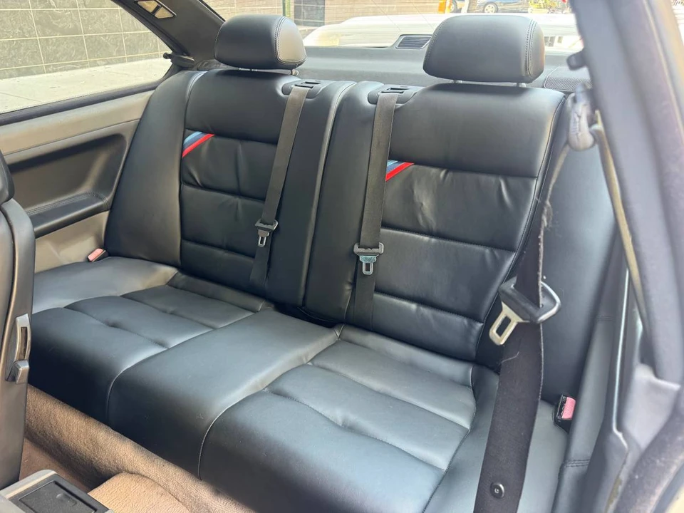 1999 BMW E36 M3 - Image 15 of 20
