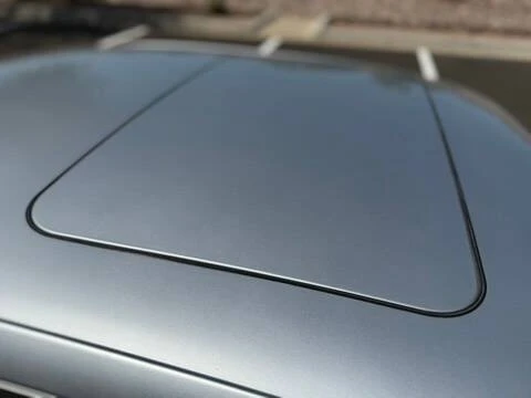 1999 BMW E36 M3 - Image 19 of 20