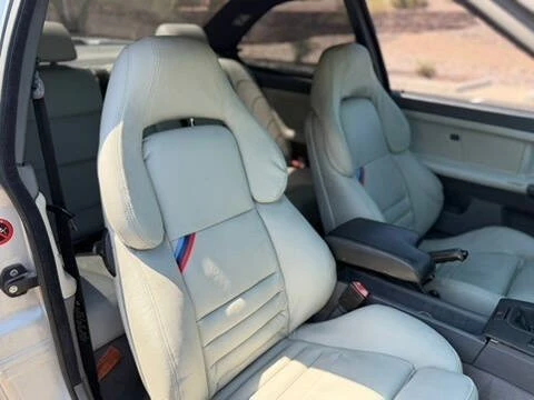 1999 BMW E36 M3 - Image 8 of 20