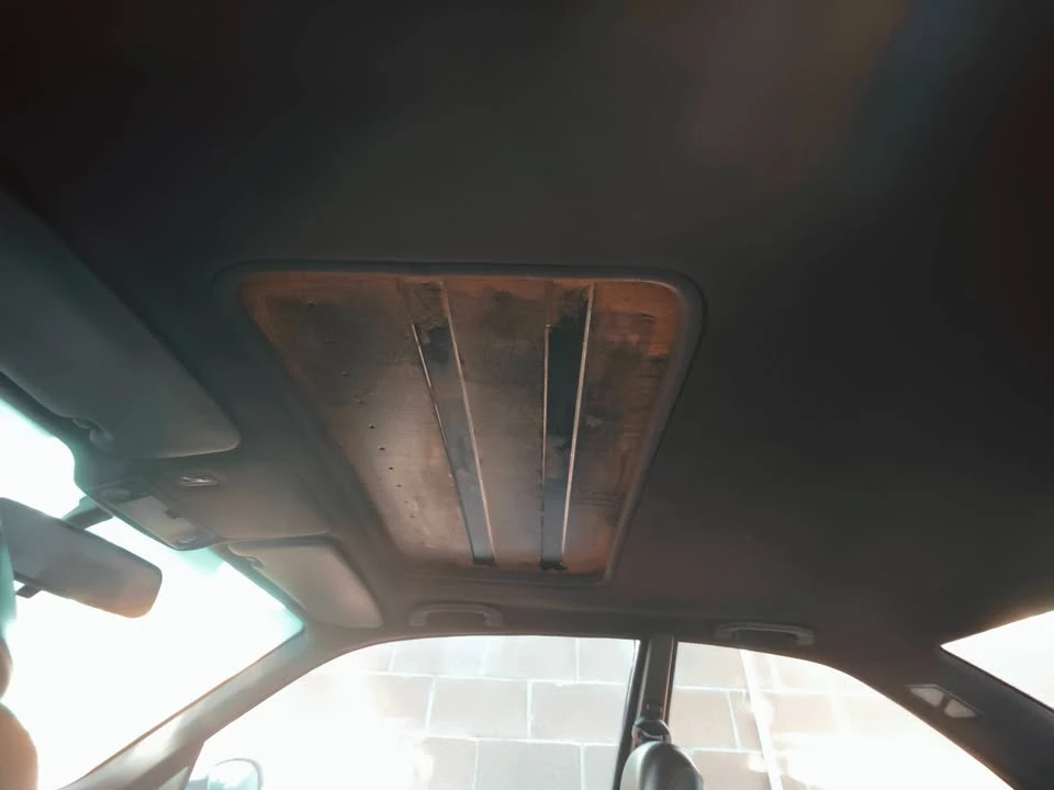 1999 BMW E36 M3 - Image 9 of 12