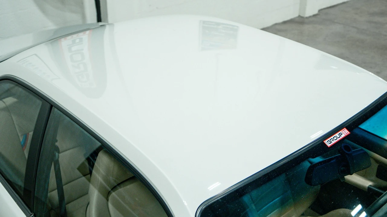 1999 BMW E36 M3 - Image 20 of 31