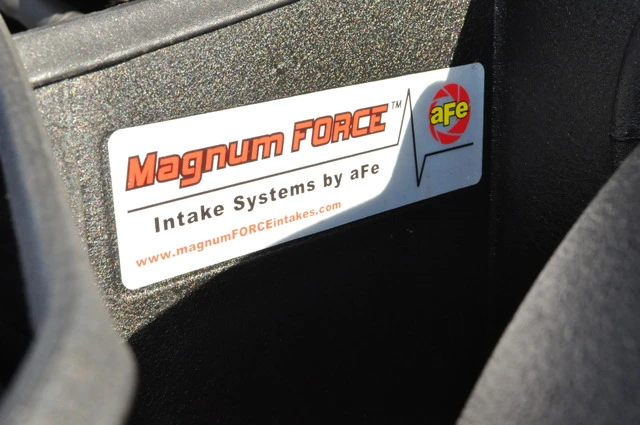 1999 BMW E36 M3 - Image 10 of 18