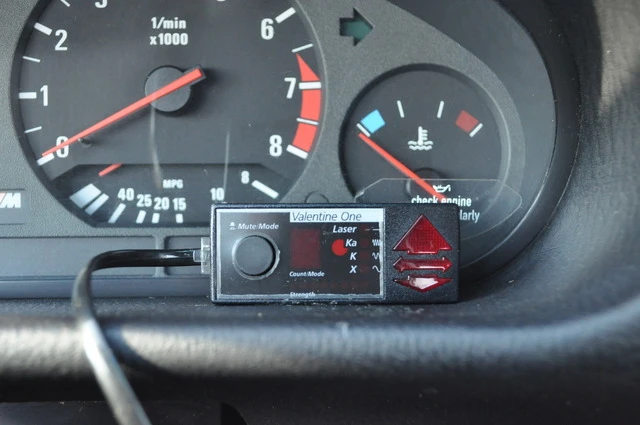 1999 BMW E36 M3 - Image 13 of 18