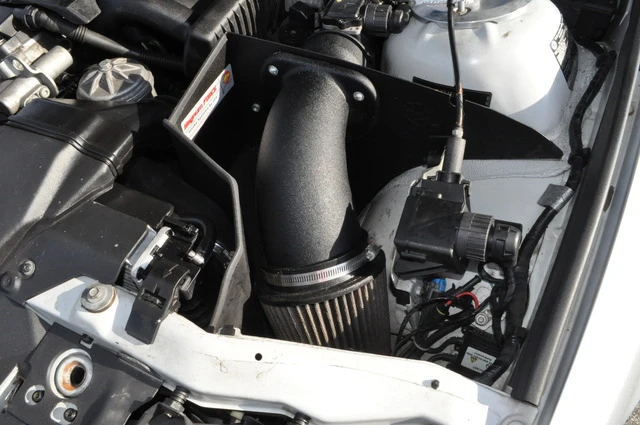 1999 BMW E36 M3 - Image 9 of 18