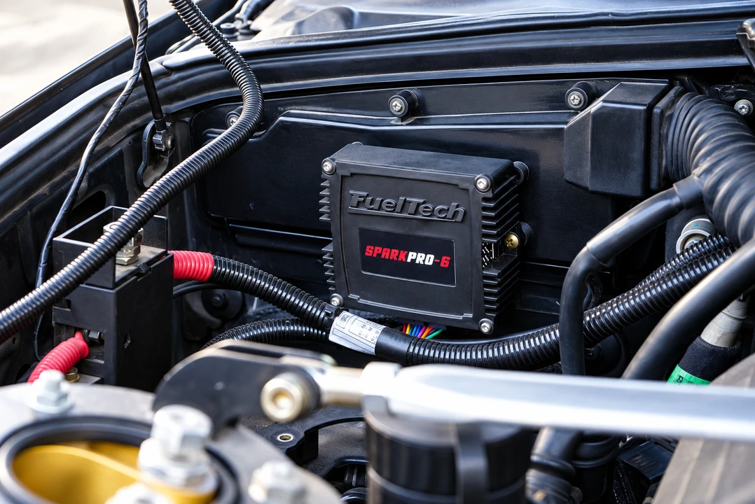 1999 BMW E36 M3 - Image 24 of 27