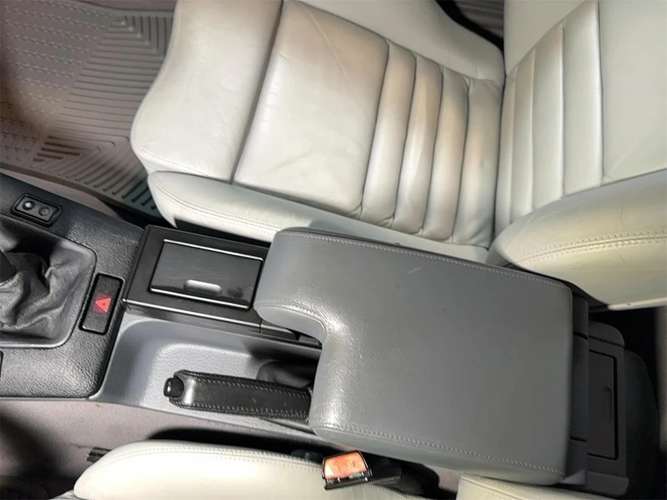 1999 BMW E36 M3 - Image 31 of 31