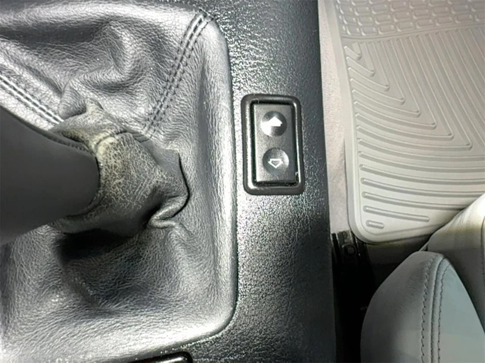 1999 BMW E36 M3 - Image 27 of 31