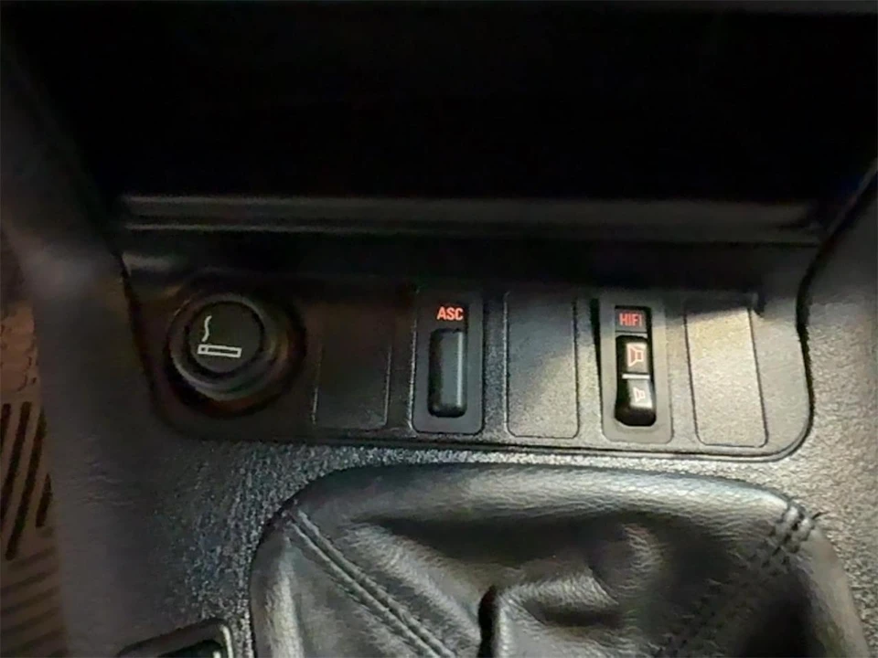 1999 BMW E36 M3 - Image 23 of 31