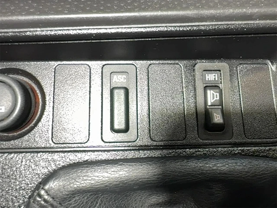 1999 BMW E36 M3 - Image 28 of 31
