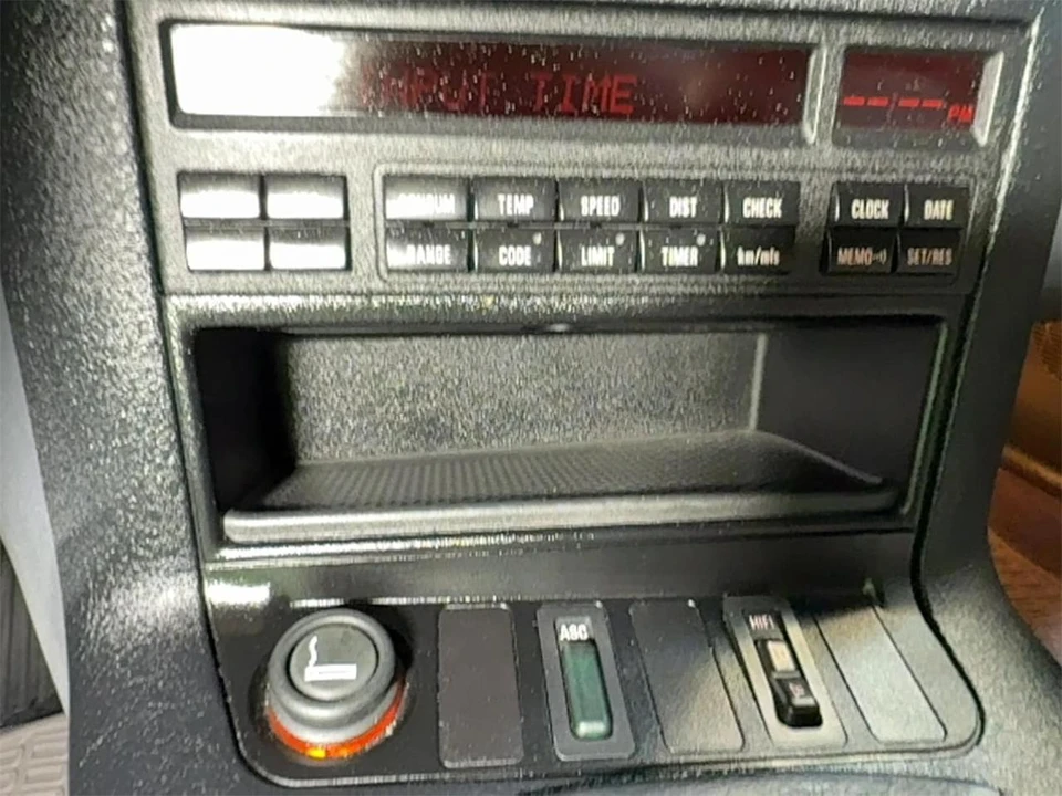 1999 BMW E36 M3 - Image 25 of 31