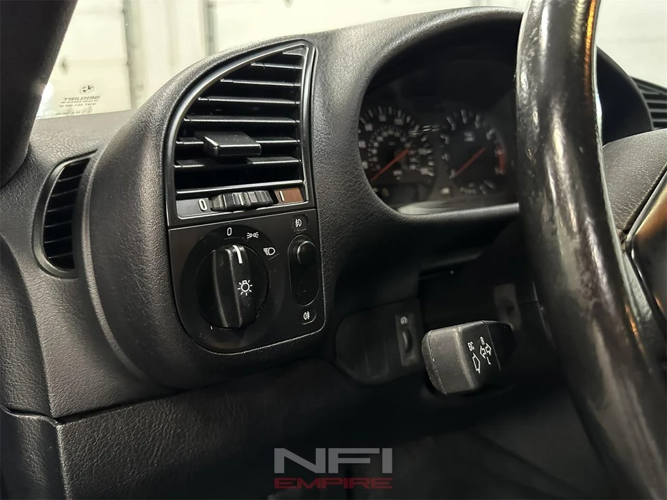 1999 BMW E36 M3 - Image 28 of 31