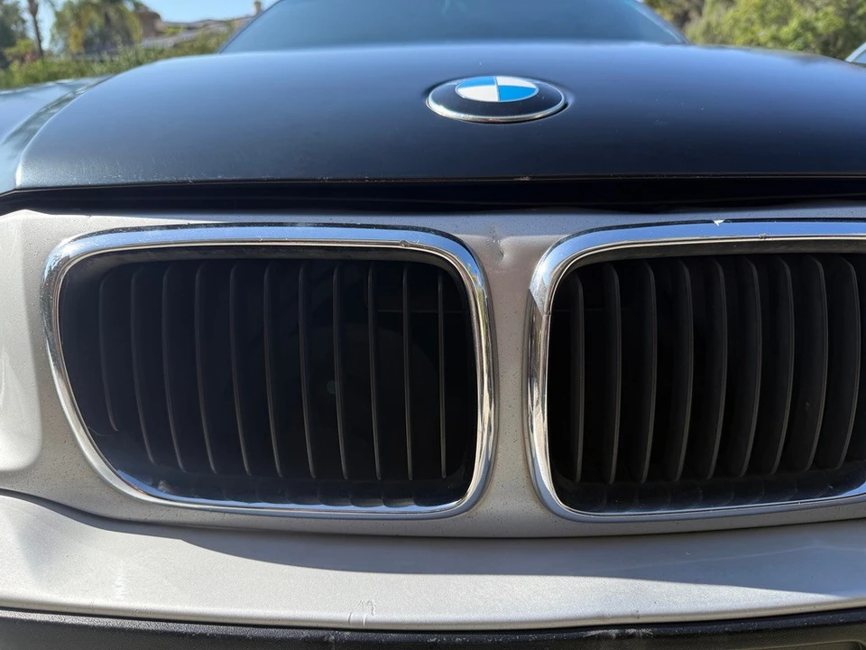 1999 BMW E36 M3 - Image 16 of 20