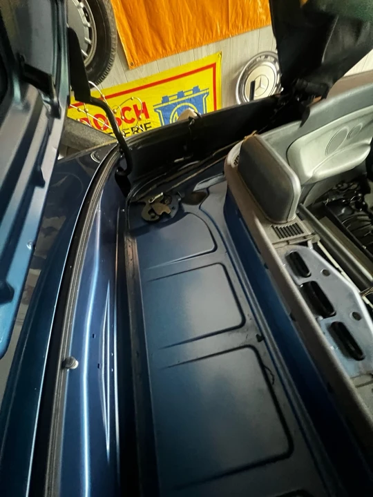 1999 BMW E36 M3 - Image 16 of 22