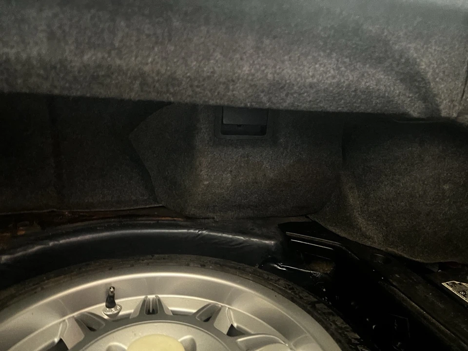 1999 BMW E36 M3 - Image 5 of 22