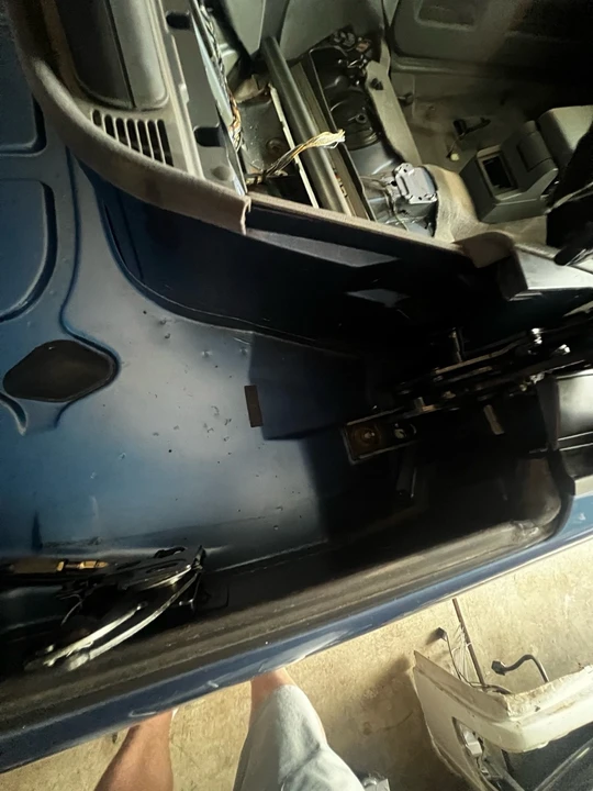 1999 BMW E36 M3 - Image 15 of 22