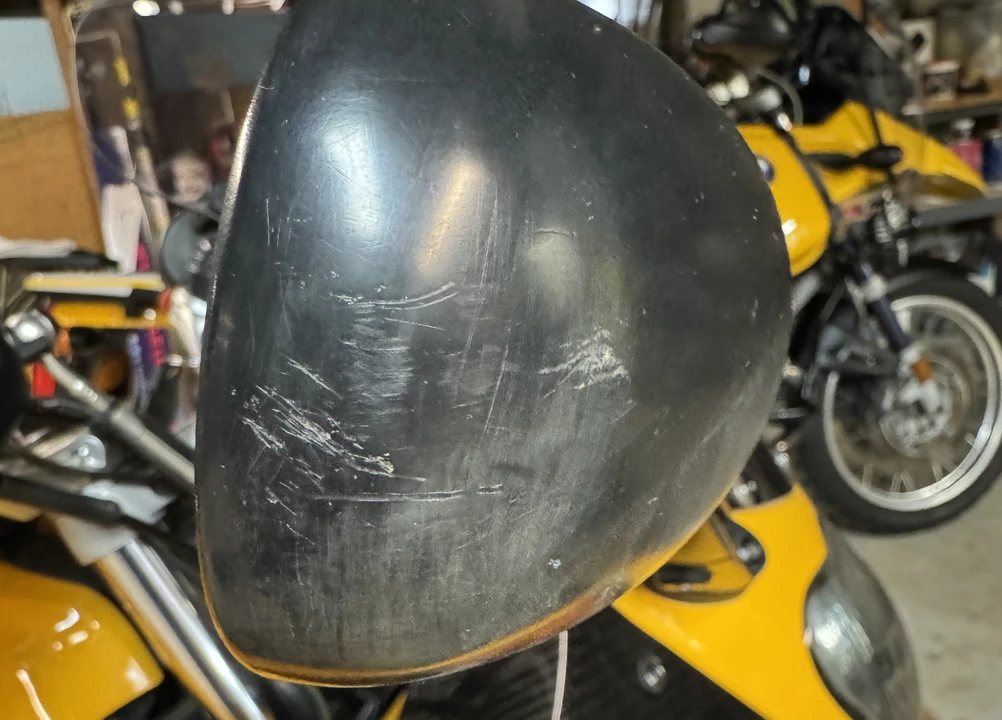 1999 BMW R1100 & R1150 & R1200 & R1250 & R1300 - Image 14 of 31