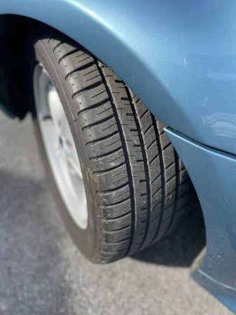 1999 BMW Z3 Roadster - Image 9 of 10