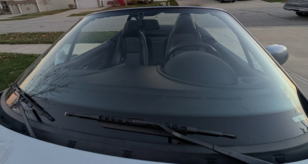 1999 BMW Z3 Roadster - Image 12 of 20