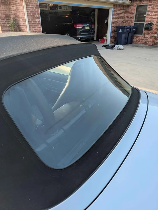 1999 BMW Z3 Roadster - Image 10 of 20