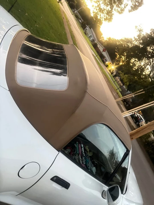 1999 BMW Z3 Roadster - Image 11 of 14