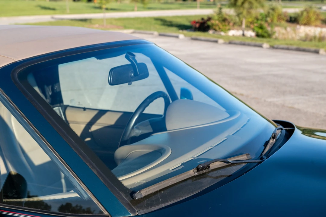 1999 BMW Z3 Roadster - Image 29 of 31