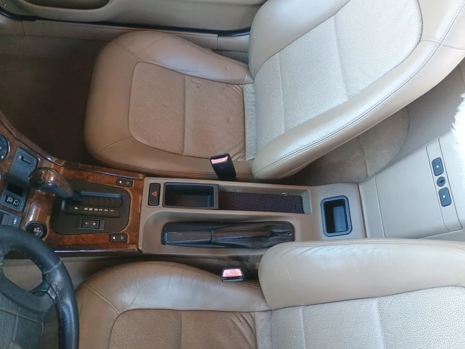 1999 BMW Z3 - Image 18 of 30