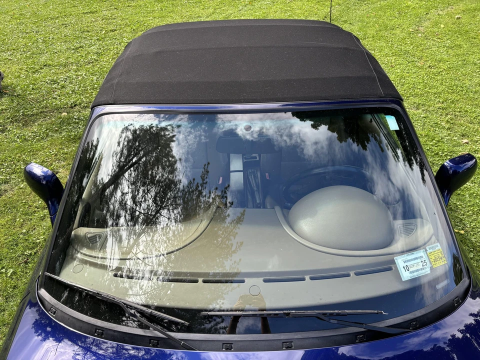1999 BMW Z3 Roadster - Image 26 of 31