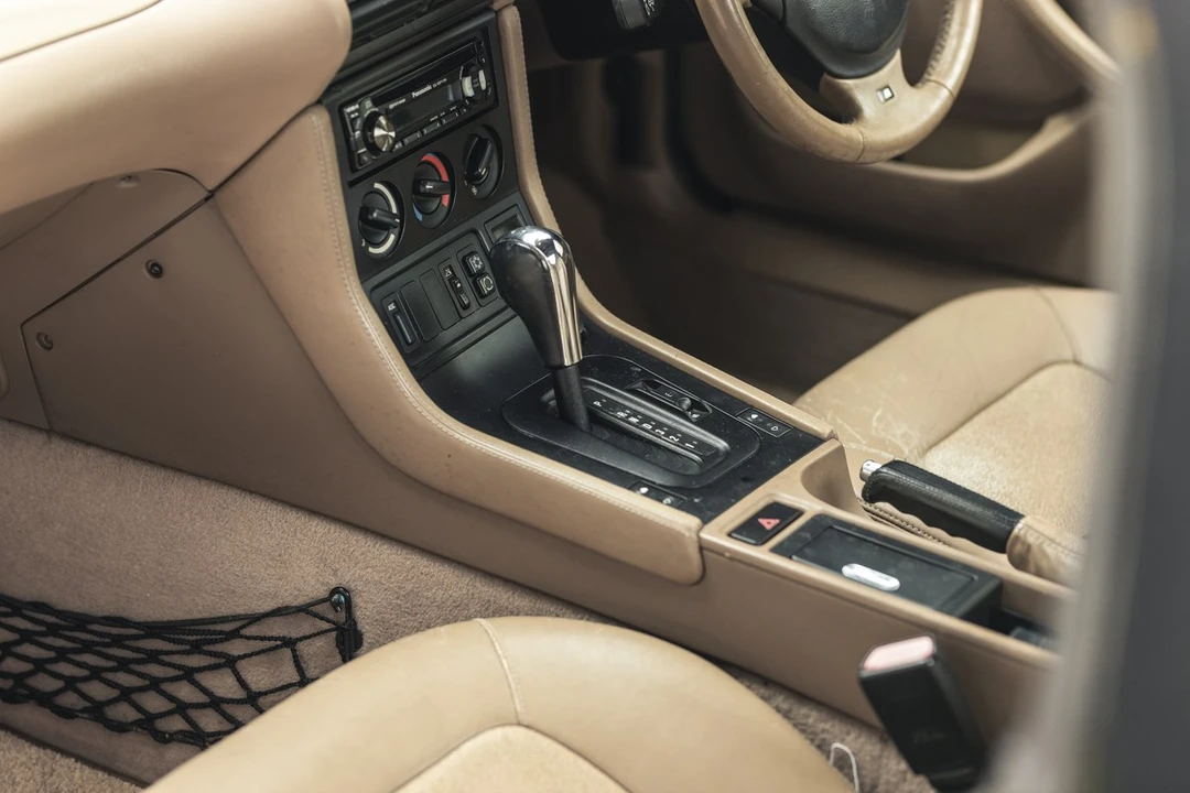 1999 BMW Z3 Roadster - Image 26 of 30