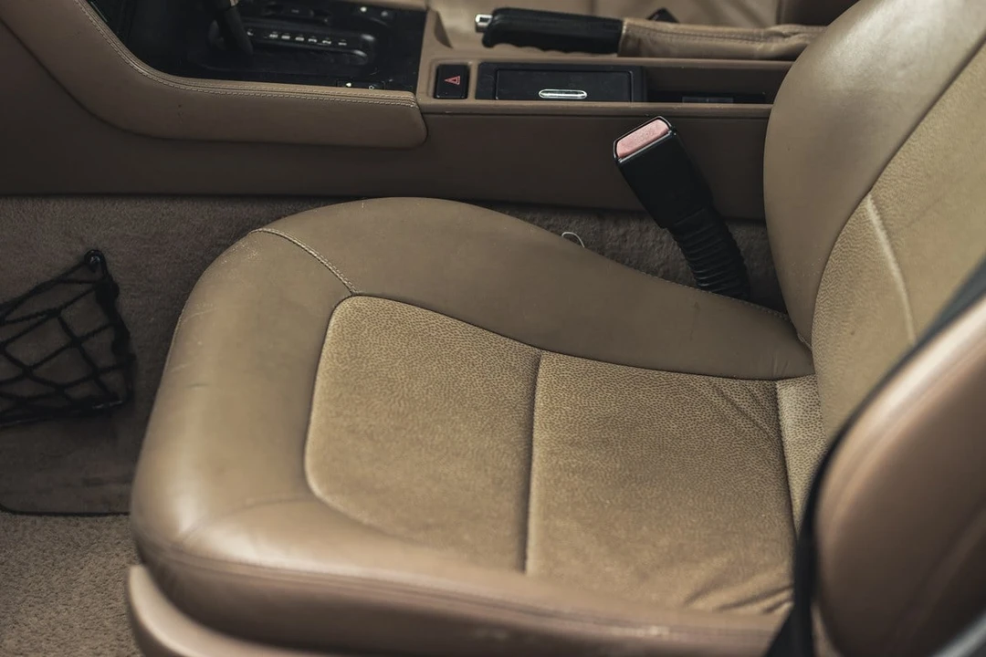 1999 BMW Z3 Roadster - Image 30 of 30