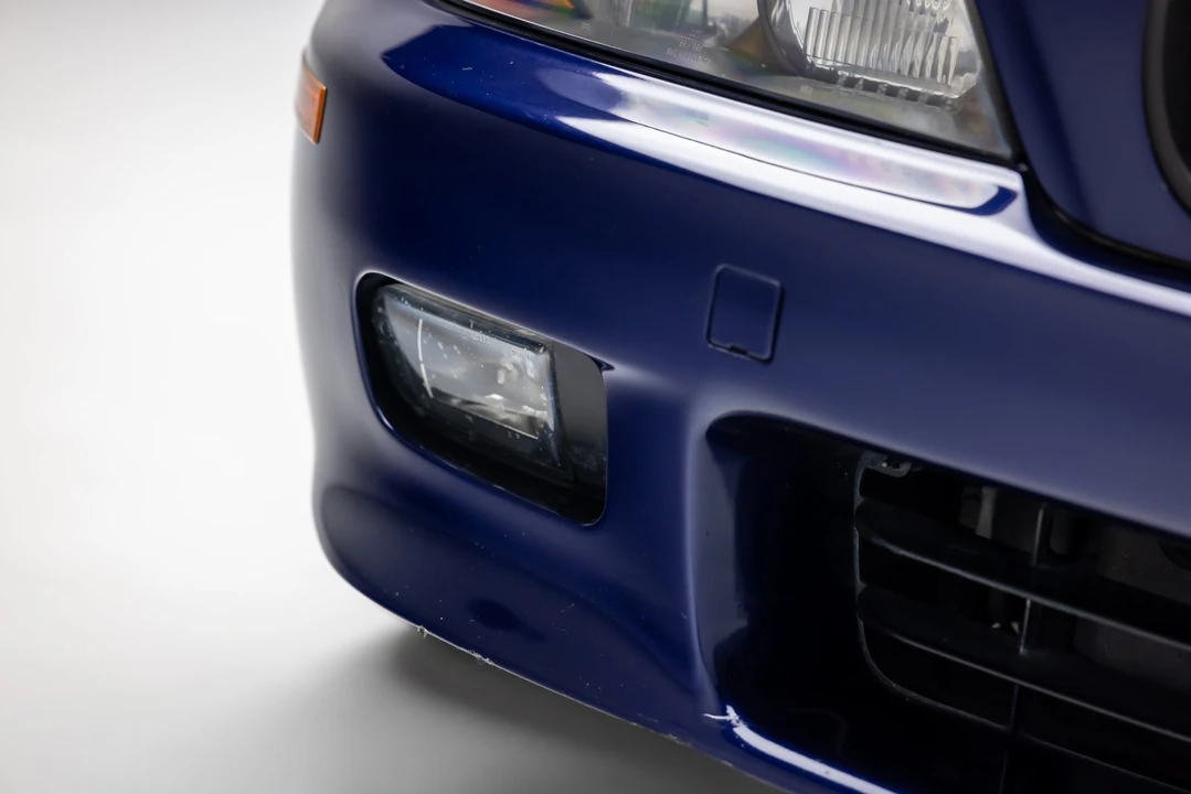 1999 BMW Z3 Coupe - Image 29 of 31