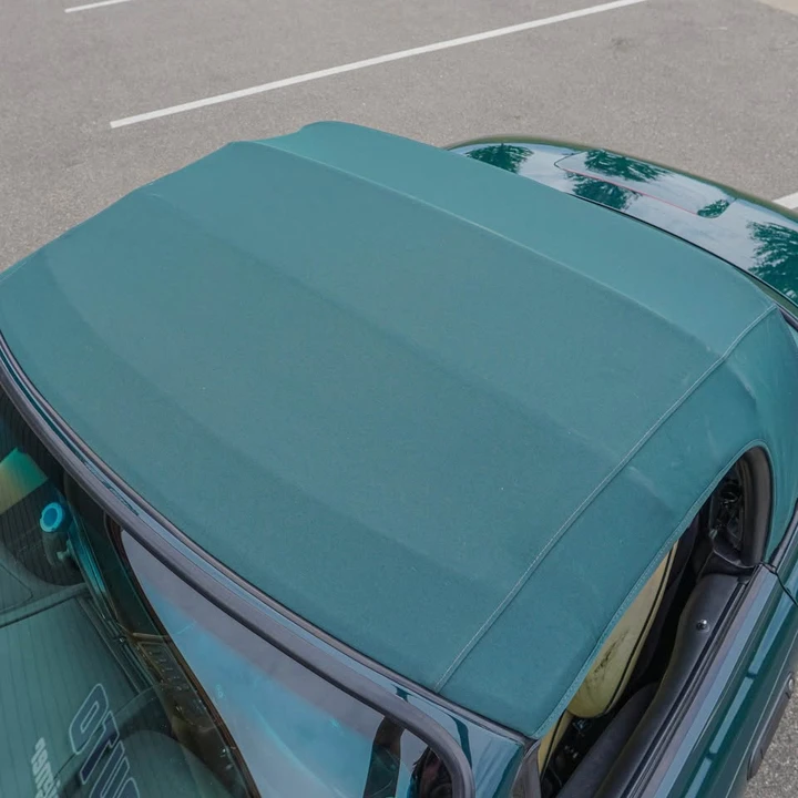 1999 BMW Z3 Roadster - Image 20 of 20
