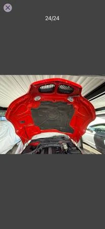 1999 BMW Z3 Roadster - Image 14 of 21
