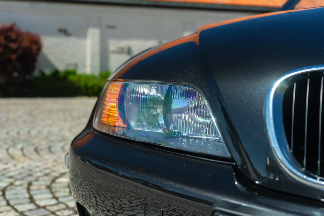 1999 BMW Z3 Roadster - Image 15 of 31