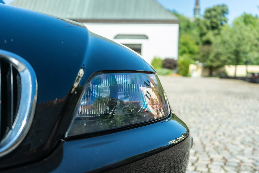 1999 BMW Z3 Roadster - Image 16 of 31