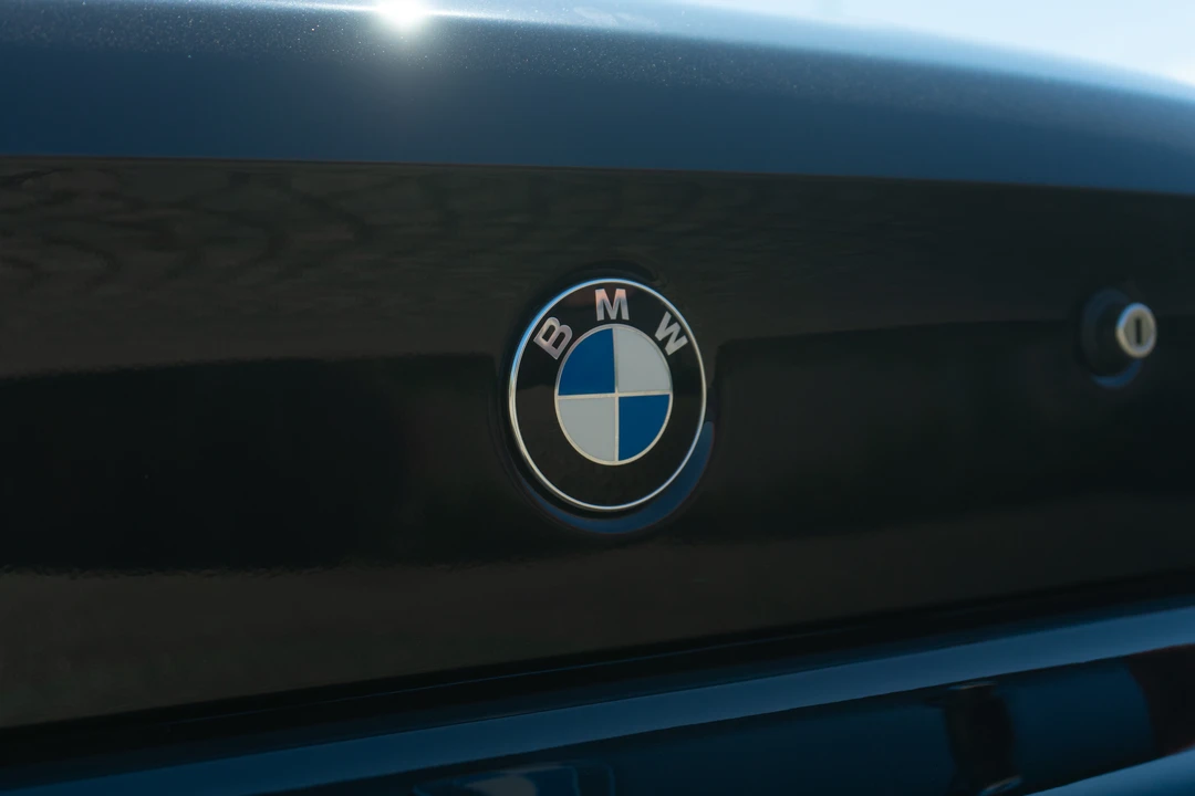 1999 BMW Z3 Roadster - Image 22 of 31