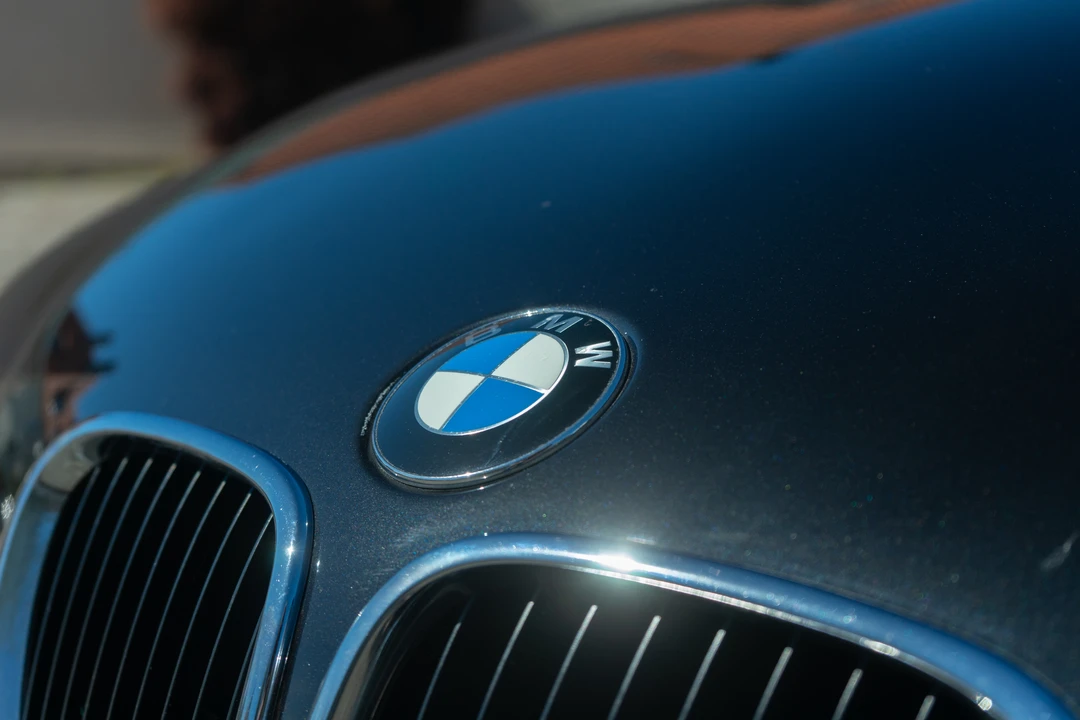 1999 BMW Z3 Roadster - Image 10 of 31