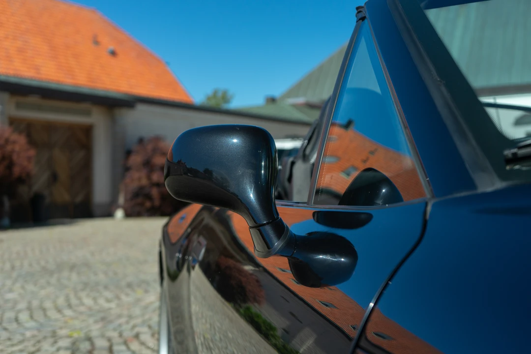 1999 BMW Z3 Roadster - Image 29 of 31