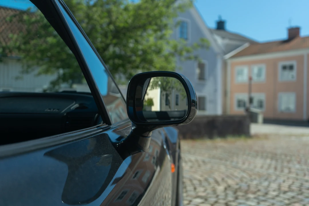 1999 BMW Z3 Roadster - Image 30 of 31