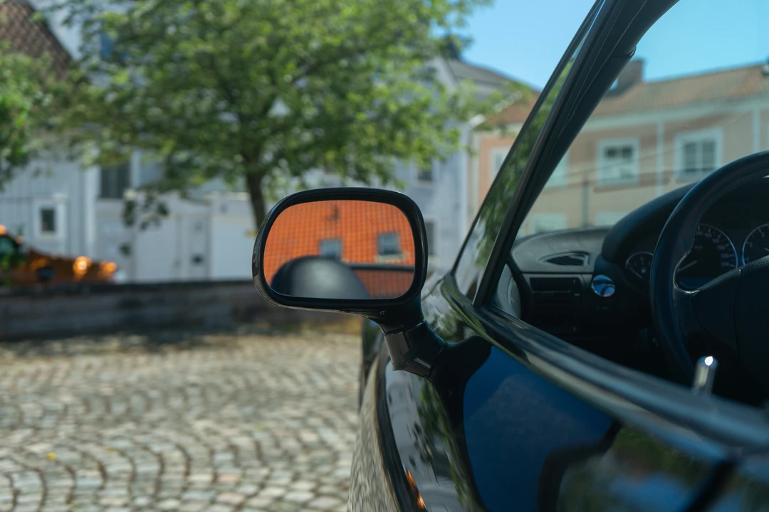1999 BMW Z3 Roadster - Image 31 of 31