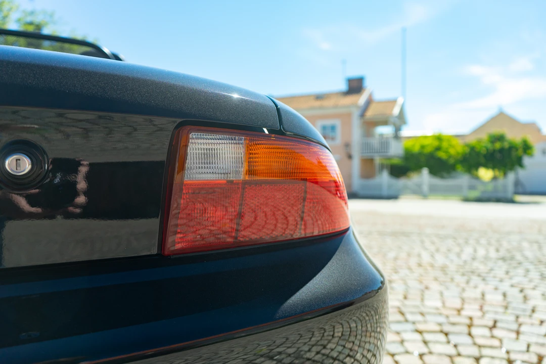 1999 BMW Z3 Roadster - Image 25 of 31