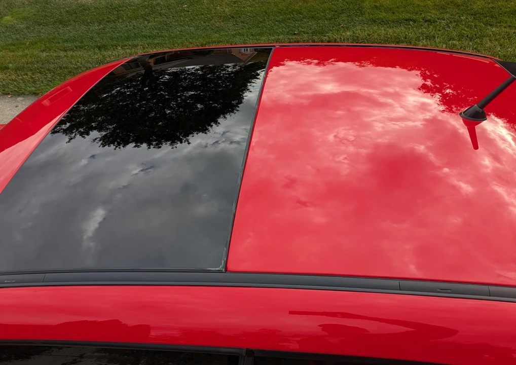 1999 BMW Z3 Coupe - Image 25 of 31