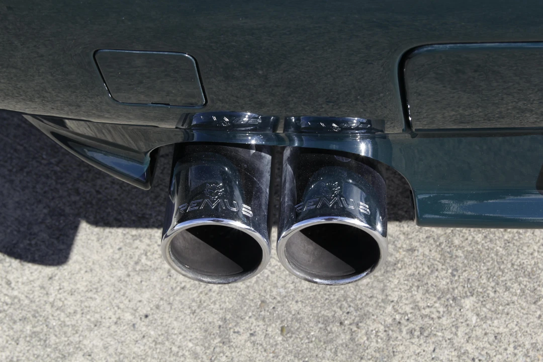 1999 BMW Z3 Roadster - Image 21 of 31