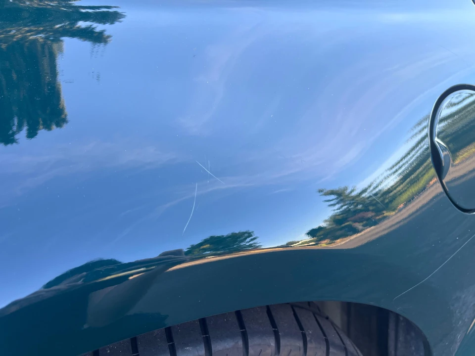 1999 BMW Z3 Roadster - Image 24 of 31