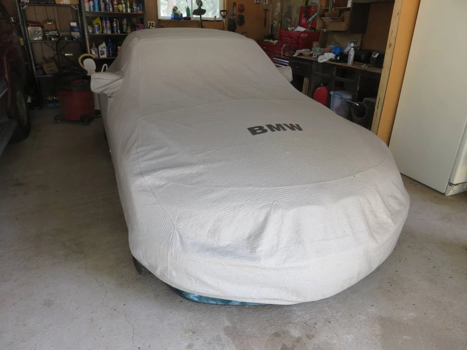 1999 BMW Z3 - Image 8 of 10