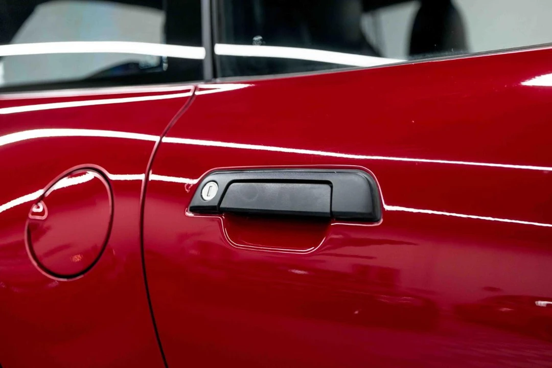 1999 BMW Z3 Roadster - Image 19 of 21