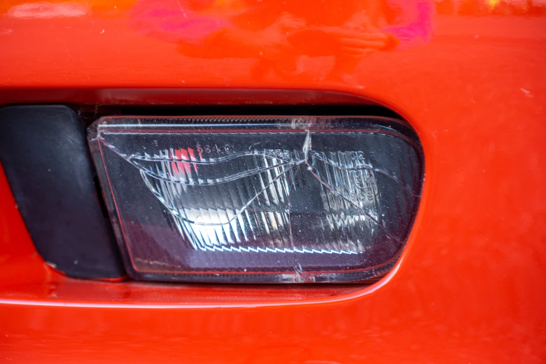 1999 BMW Z3 Coupe - Image 21 of 31