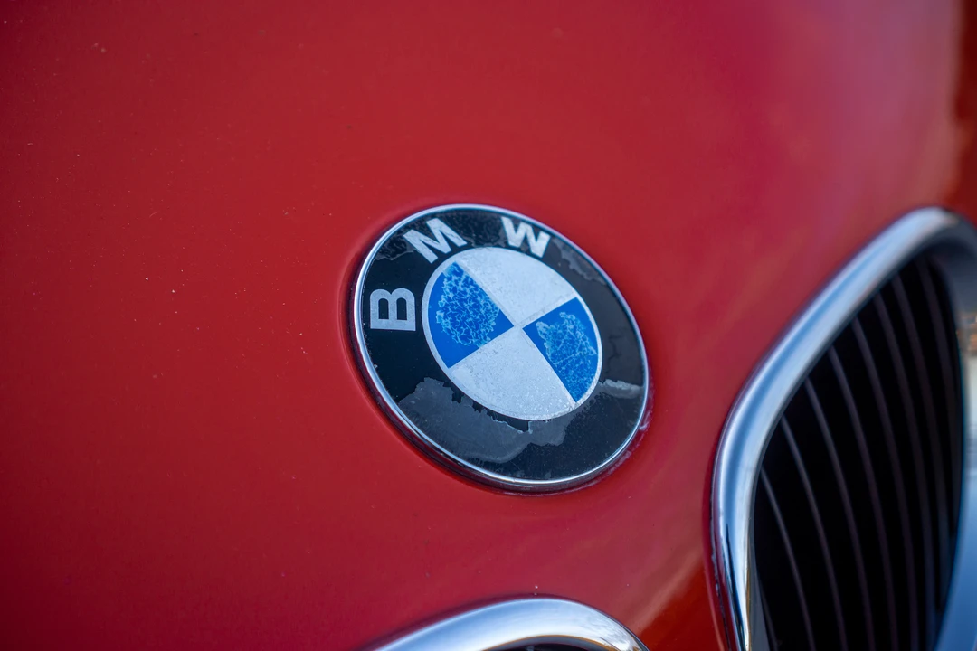 1999 BMW Z3 Coupe - Image 24 of 31
